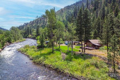 5650 Pines Rd, New Meadows, ID, 83654-5037 | Card Image