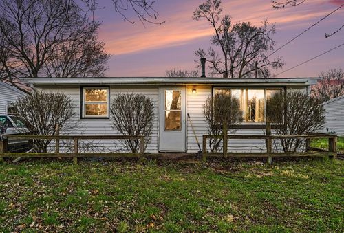 240 25th St N, Springfield, MI, 49037-8180 | Card Image