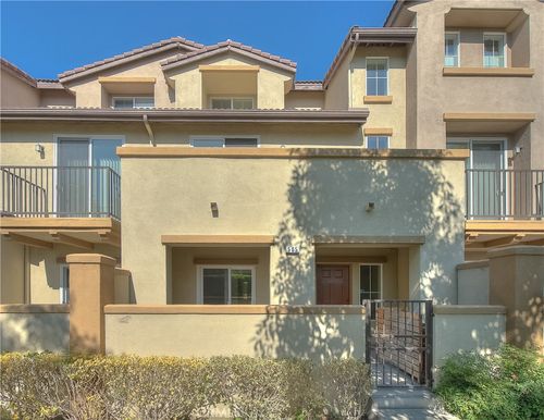 505-17871 Shady View, Chino Hills, CA, 91709 | Card Image