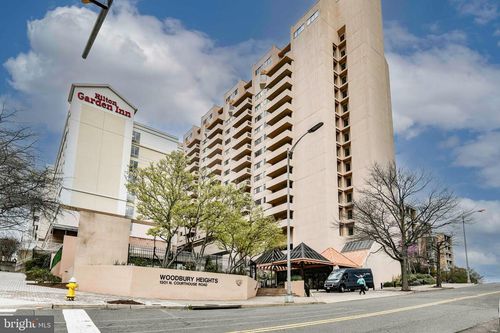 apt-1605-1301 N Courthouse Rd, ARLINGTON, VA, 22201-2516 | Card Image