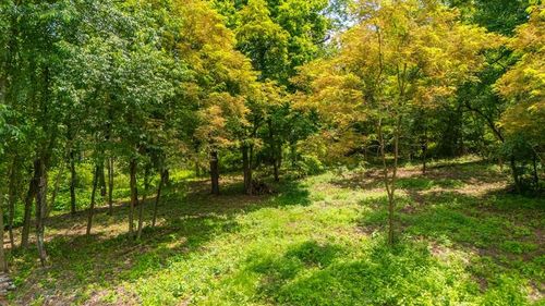 2 Roberts Ridge Rd, Moundsville, WV, 26041 | Card Image