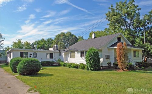 1830 Roslyn Ave, Kettering, OH, 45429-5036 | Card Image