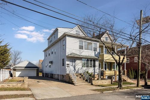 182 Pierre Ave, Garfield, NJ, 07026-2810 | Card Image