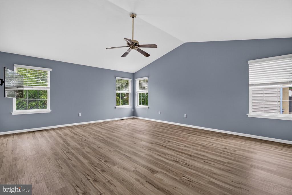 Residential in MARLTON 2