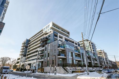 807-73 Arthur St S, Guelph, ON, N1E0S6 | Card Image