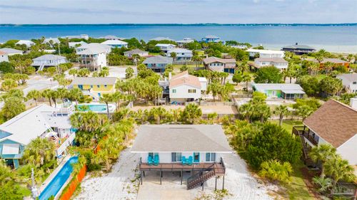 903 Panferio Dr, Pensacola Beach, FL, 32561-2247 | Card Image