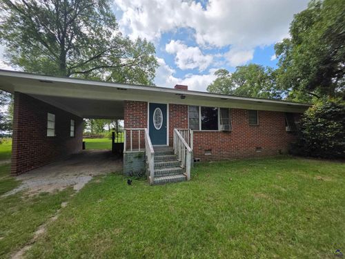 1056 Tommy Purvis Jr Drive, Reynolds, GA, 31076 | Card Image