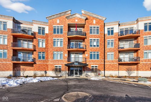 apt-311-20971 Shoreline Ct, Noblesville, IN, 46062-6850 | Card Image