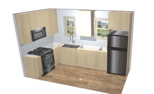 1-241 W 74th St, Chicago, IL, 60621-3431 | Card Image