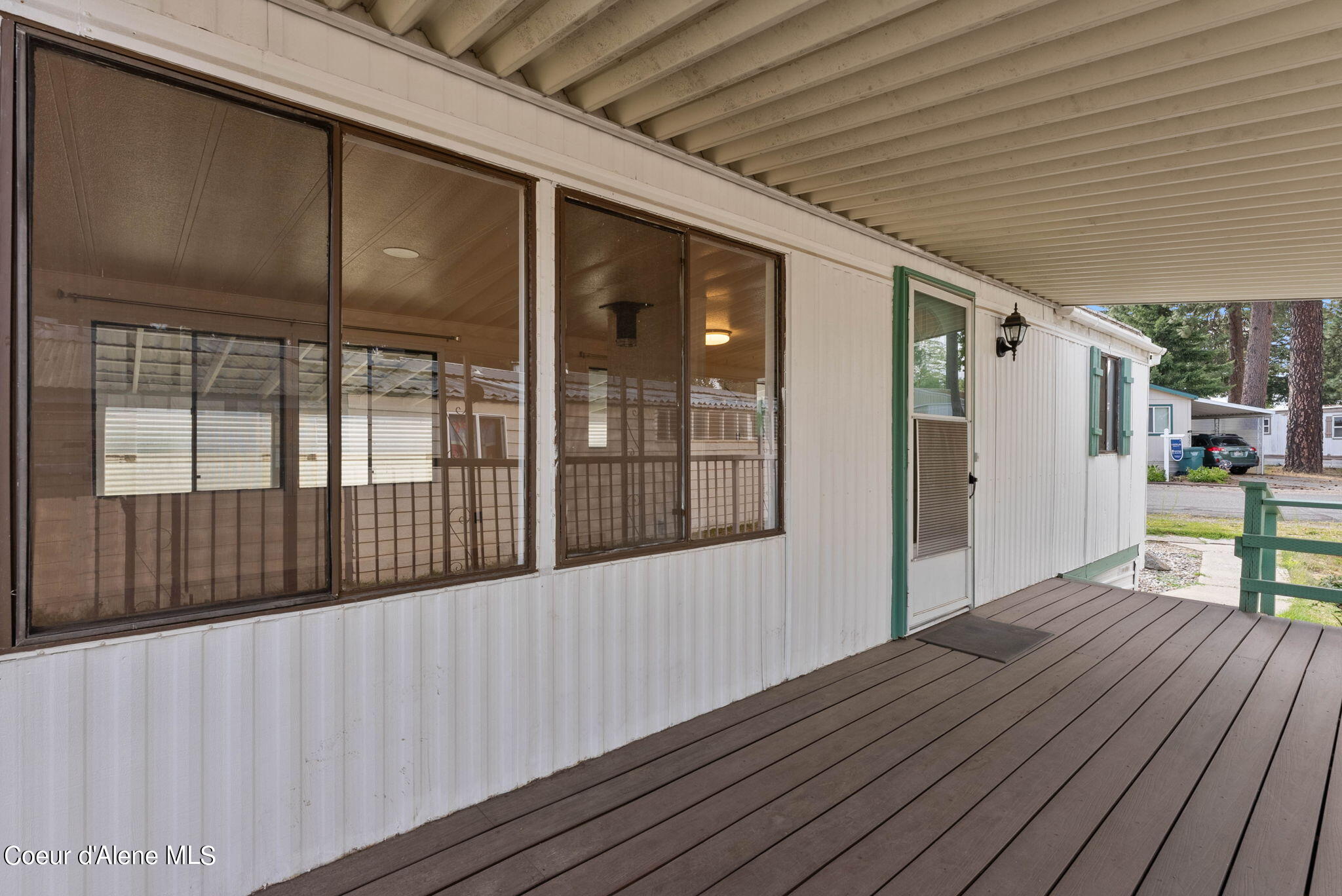 Hayden Pines Way, Hayden, ID 83835