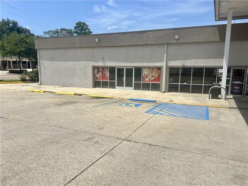 82271 Highway 25, Folsom, LA, 70437-6123 | Card Image