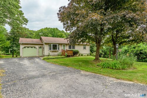 139 Underwood Rd, Putnam, CT, 06260-1863 | Card Image