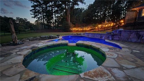 3250 Indian Hills Dr, Marietta, GA, 30068-3250 | Card Image