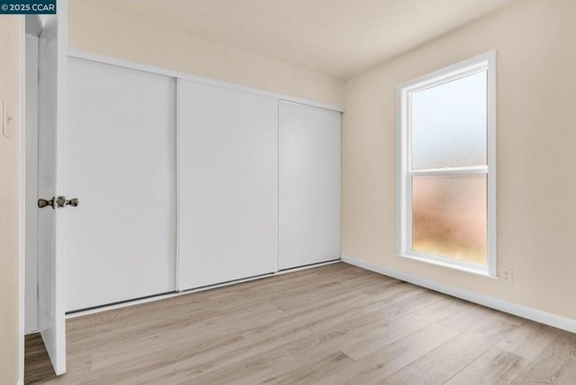 14726 San Pablo Ave, Home with 0 bedrooms, 0 bathrooms and 7 parking in San Pablo CA | Image 18