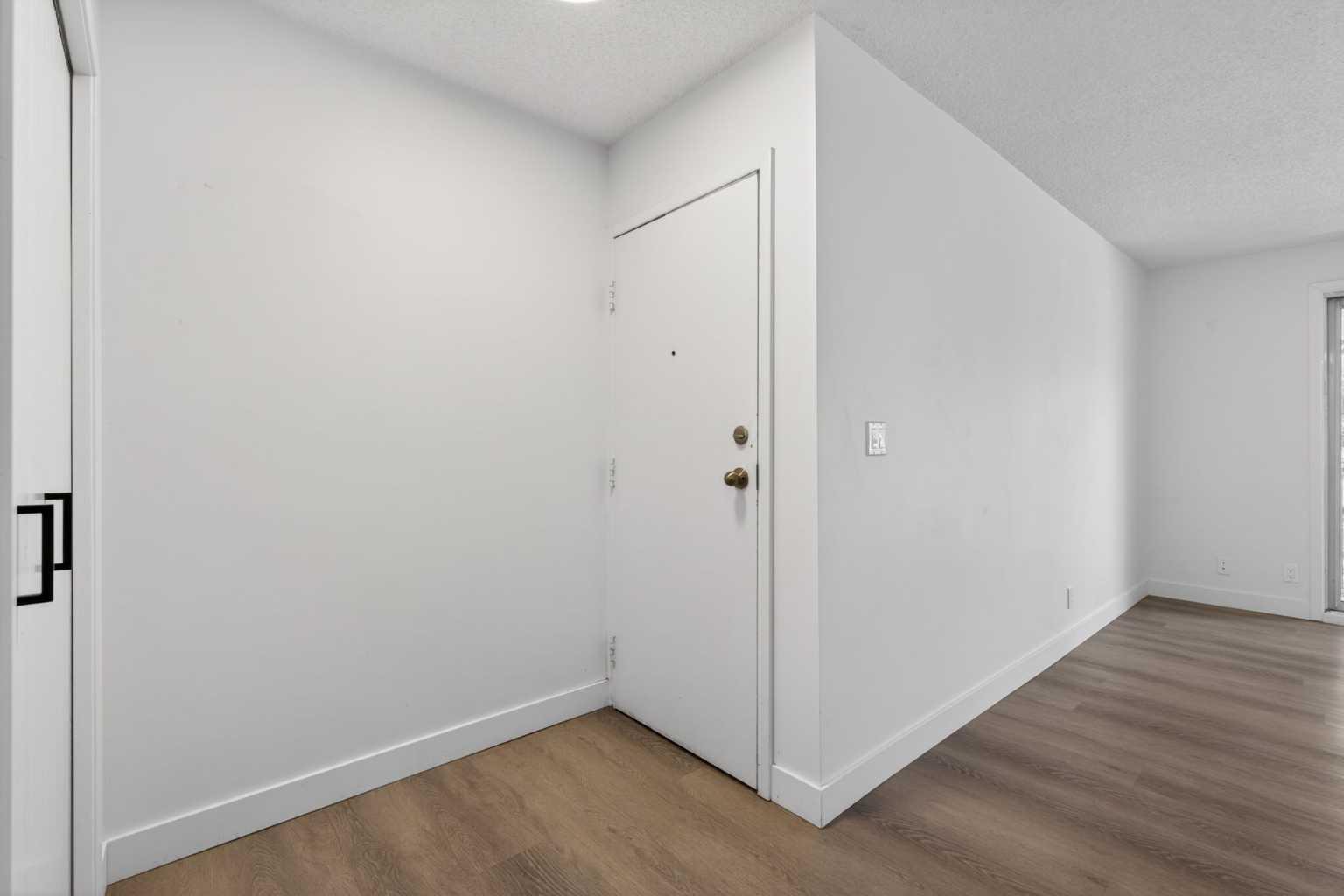 Residential Income in Calgary 4