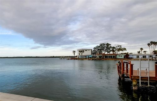 16113 4th St E, REDINGTON BEACH, FL, 33708-1613 | Card Image