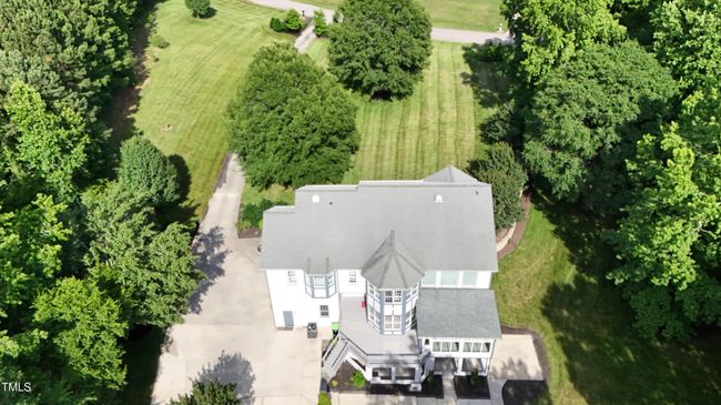 Aerial6 | Image 63