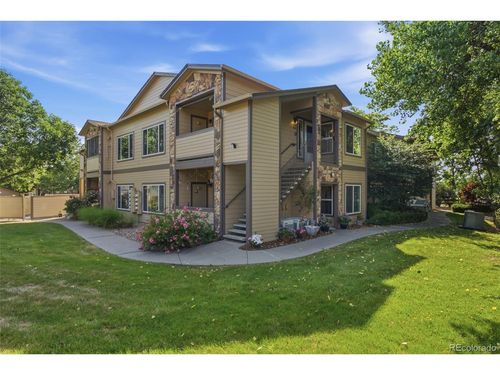 20-203-4747 S Balsam Way, Littleton, CO, 80123 | Card Image