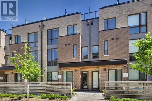10-88 Turtle Island Road, Toronto (Englemount-Lawrence), ON, M6A0E4 | Card Image