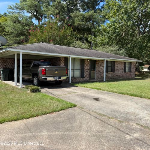 17096 Highway 503, Decatur, MS, 39327-9012 | Card Image