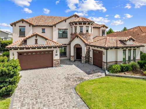 2600 Swoop Cir, KISSIMMEE, FL, 34741-7835 | Card Image