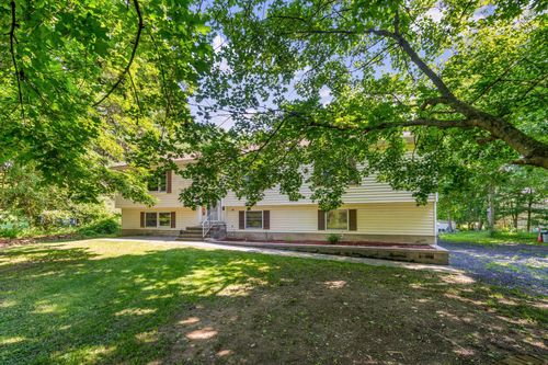 331 E Searsville Rd, Montgomery, NY, 12549-2139 | Card Image