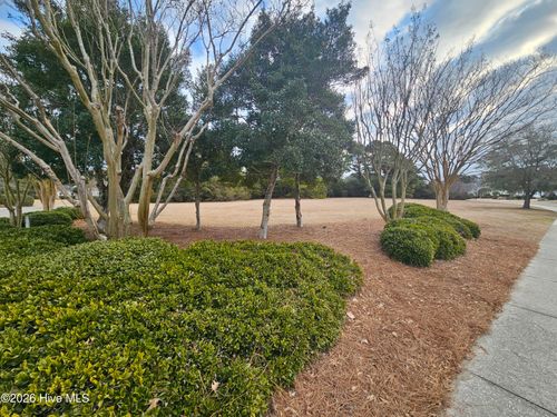 2000 Ashland Ct, Wilmington, NC, 28405-5341 | Card Image