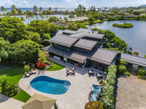 6015 Kalanianaole Hwy, Honolulu, HI, 96821-2311 | Card Image