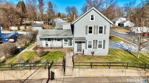 2-186 W Washington St, Bristol, CT, 06010-5329 | Card Image