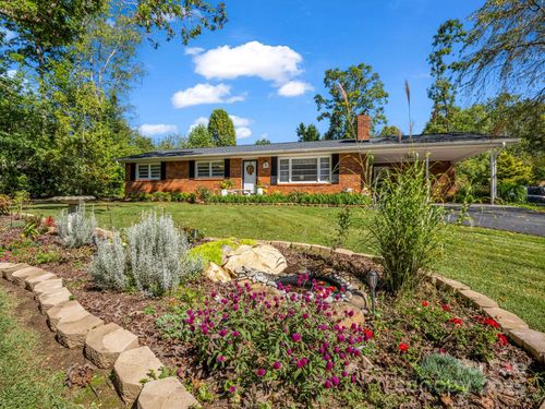 95 Pensacola Ave, Arden, NC, 28704-3243 | Card Image