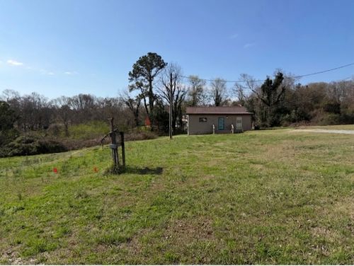 707 S Spring St, Walhalla, SC, 29691-2462 | Card Image