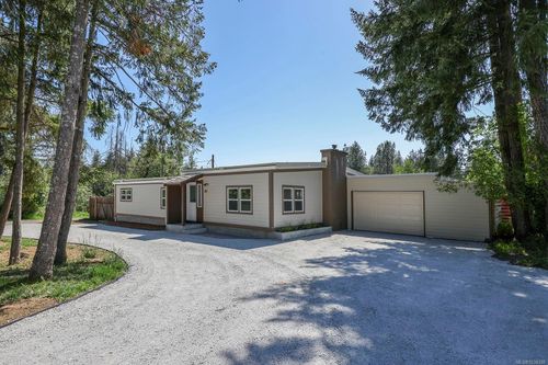 747 Powerhouse Rd, Courtenay, BC, V9N9L1 | Card Image