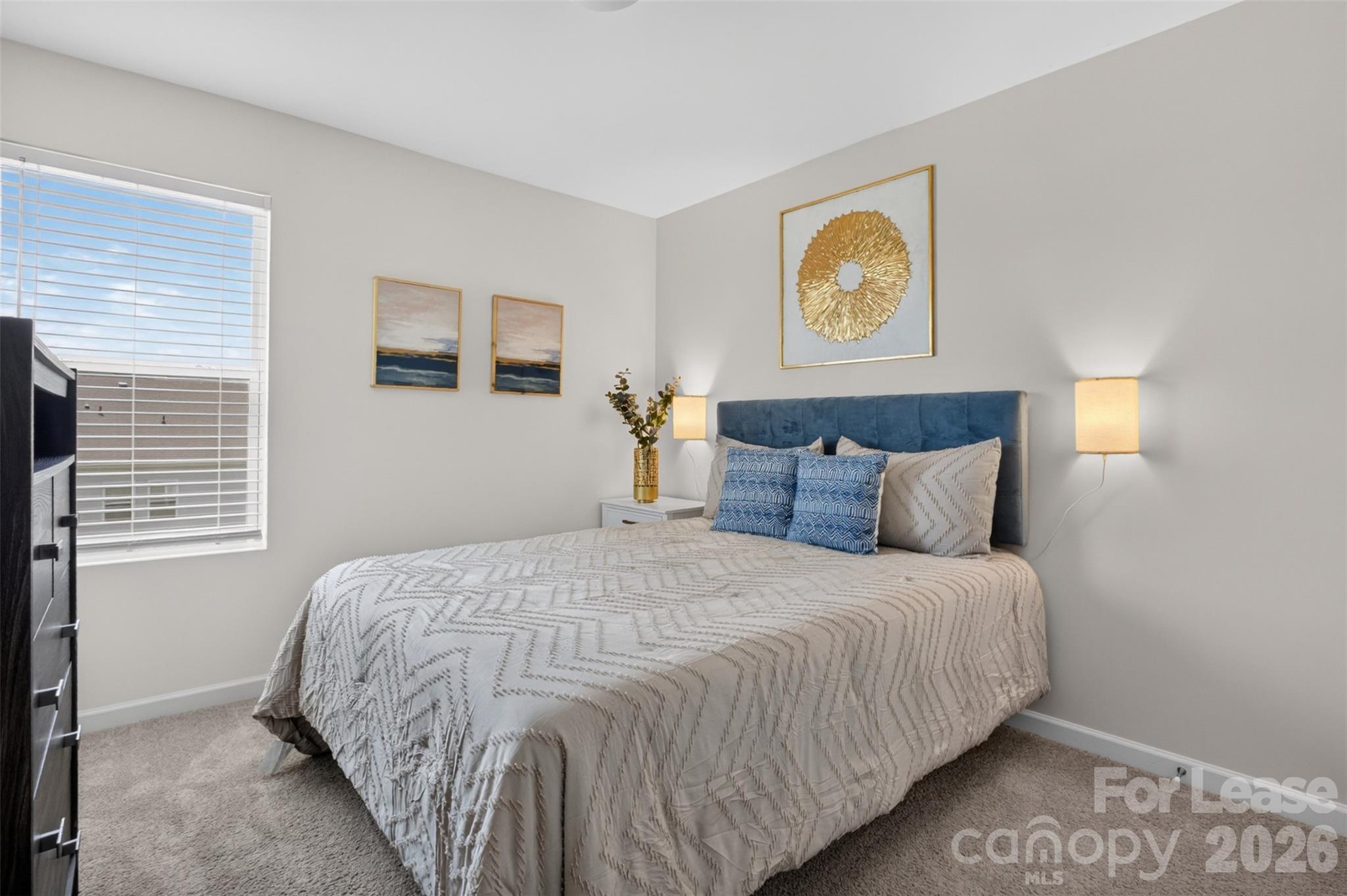 Residential Lease in Kannapolis 3