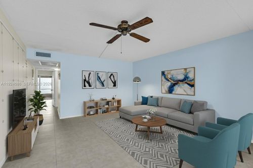 145-145 Grantham C, Deerfield Beach, FL, 33442-3407 | Card Image