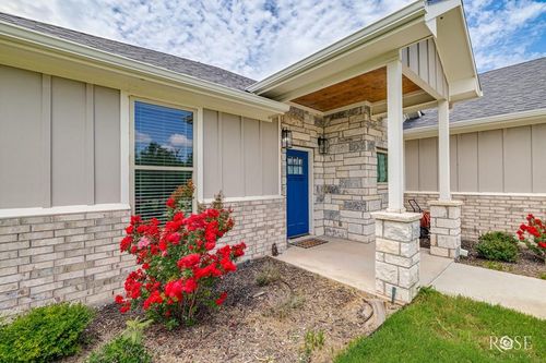 17643 Mccrary St, Water Valley, TX, 76958 | Card Image