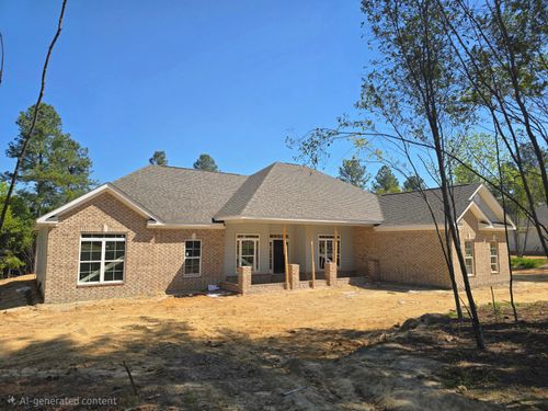 1200 Bellingham Dr, Beech Island, SC, 29842-8710 | Card Image