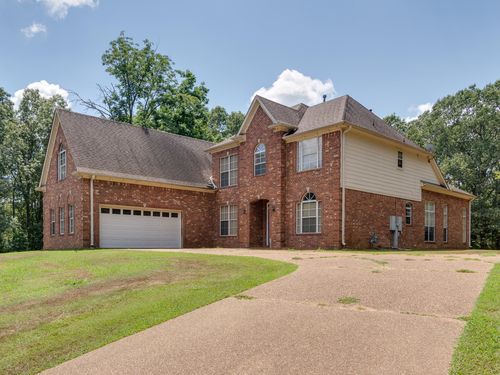 5167 Rachel Forrest Cv, Arlington, TN, 38002-8470 | Card Image