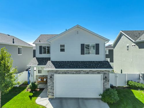 2115 W 3330 S, Syracuse, UT, 84075-9697 | Card Image