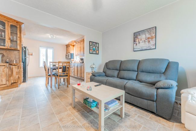 13 Pine Cres, House other with 4 bedrooms, 2 bathrooms and 2 parking in Kapuskasing ON | Image 14
