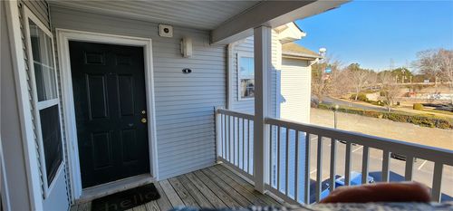 apt-k-102 University Village Dr, Central, SC, 29630-4055 | Card Image