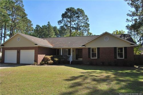 7794 Privet Ct, Fayetteville, NC, 28311-9218 | Card Image