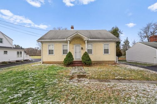 339 Plainsboro Rd, Plainsboro, NJ, 08536-1907 | Card Image