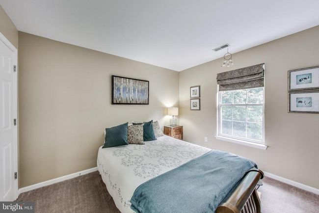 11211 Little Fox Ln, House other with 4 bedrooms, 3 bathrooms and null parking in GERMANTOWN MD | Image 28