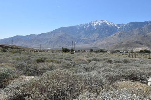 0 Rockview Dr, Whitewater, CA, 92282 | Card Image