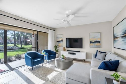 apt-213-7150 Golden Eagle Ct, FORT MYERS, FL, 33912-1736 | Card Image