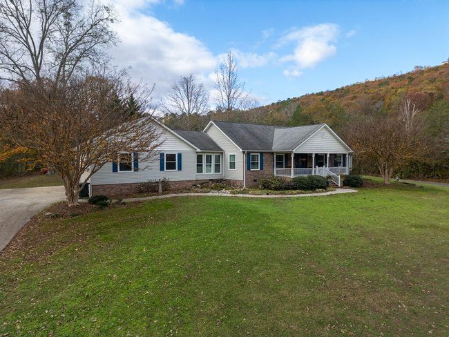 30 Meadowbrook Ln, House other with 3 bedrooms, 2 bathrooms and null parking in Trenton GA | Image 38