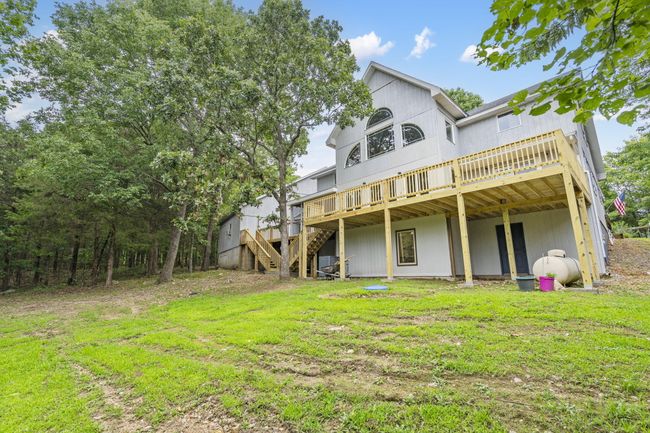 50-web-or-mls-DSC09395 | Image 53