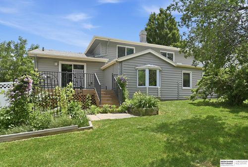 1218 S 164th Ave, Omaha, NE, 68130-1306 | Card Image