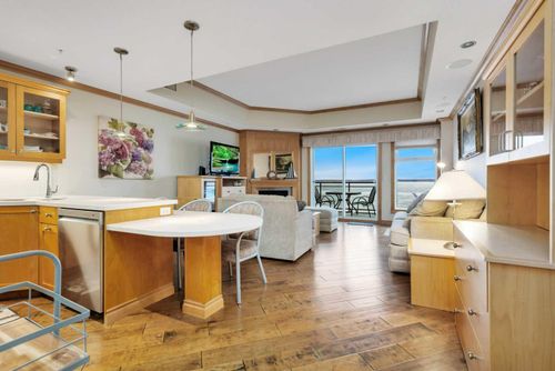 405-5100 Lakeshore Dr, Sylvan Lake, AB, T4S2L7 | Card Image