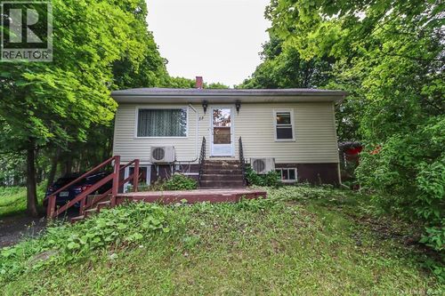 13 Clark Rd, Rothesay, NB, E2E2H2 | Card Image